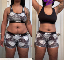 Load image into Gallery viewer, Urbvnfit Body Recomp Guide