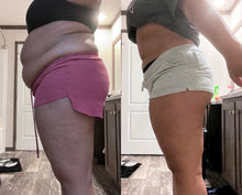 Load image into Gallery viewer, Urbvnfit Body Recomp Guide