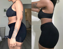 Load image into Gallery viewer, Urbvnfit Body Recomp Guide