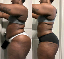 Load image into Gallery viewer, Urbvnfit Body Recomp Guide