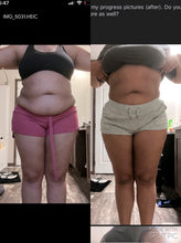 Load image into Gallery viewer, Urbvnfit Body Recomp Guide