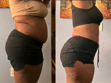 Load image into Gallery viewer, Urbvnfit Body Recomp Guide