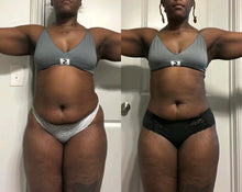 Load image into Gallery viewer, Urbvnfit Body Recomp Guide