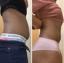 Load image into Gallery viewer, Urbvnfit Flat Tummy Challenge