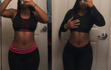 Load image into Gallery viewer, Urbvnfit Flat Tummy Challenge