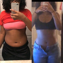 Load image into Gallery viewer, Urbvnfit Flat Tummy Challenge