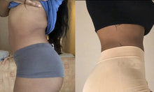 Load image into Gallery viewer, Urbvnfit Flat Tummy Challenge