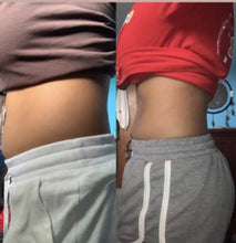 Load image into Gallery viewer, Urbvnfit Flat Tummy Challenge