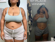 Load image into Gallery viewer, Urbvnfit Body Recomp Guide