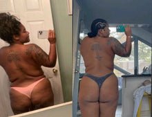 Load image into Gallery viewer, Urbvnfit Body Recomp Guide