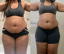 Load image into Gallery viewer, Urbvnfit Body Recomp Guide