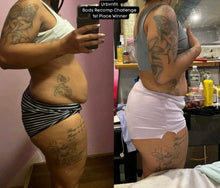 Load image into Gallery viewer, Urbvnfit Body Recomp Guide