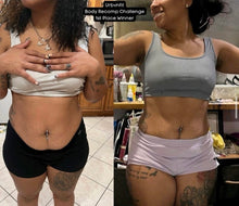Load image into Gallery viewer, Urbvnfit Body Recomp Guide
