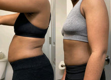 Load image into Gallery viewer, Urbvnfit Body Recomp Guide