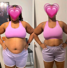 Load image into Gallery viewer, Urbvnfit Body Recomp Guide