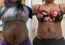 Load image into Gallery viewer, Urbvnfit Body Recomp Guide