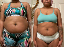 Load image into Gallery viewer, Urbvnfit Body Recomp Guide