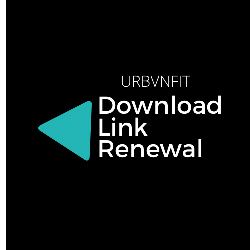 Download Link Renewal